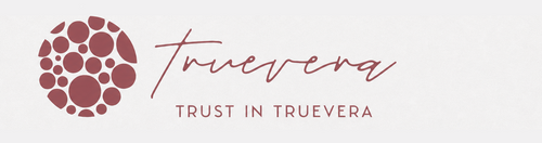 Turevera